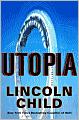 Utopia