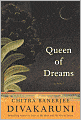 Queen of Dreams