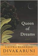 Queen of Dreams