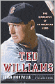 Ted Williams: The Biography of an American Hero