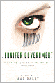Jennifer Government