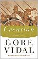 Creation