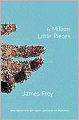 A Million Little Pieces