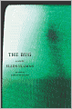 The Bug