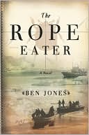 The Rope Eater