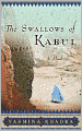 The Swallows of Kabul