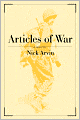 Articles of War