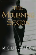 Mourning Sexton