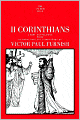 II Corinthians