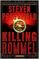 Killing Rommel
