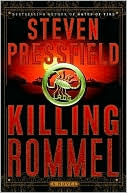 download Killing Rommel book