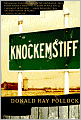 Knockemstiff