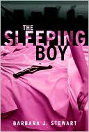 The Sleeping Boy