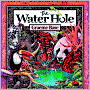 The Water Hole