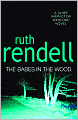 The Babes in the Wood (Chief Inspector Wexford Series #19)