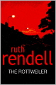 The Rottweiler