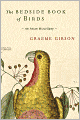 The Bedside Book of Birds: An Avian Miscellany