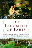 The Judgment of Paris: Manet, Meissonier and the Birth of Impressionism