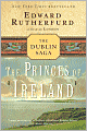 The Princes of Ireland: The Dublin Saga