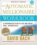 The Automatic Millionaire Workbook: Canadian Edition