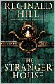 The Stranger House