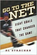 download Go to the Net : Eight Goals That Changed the Game book