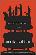 A Spot of Bother (Canadian Edition)