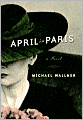 April in Paris