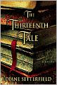 The Thirteenth Tale