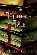 The Thirteenth Tale