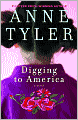 Digging to America