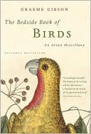 The Bedside Book of Birds
