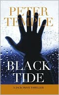 Black Tide: A Jack Irish Thriller