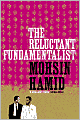 The Reluctant Fundamentalist
