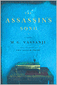 The Assassin's Song