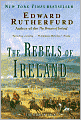 The Rebels of Ireland: The Dublin Saga