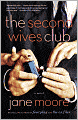 The Second Wives Club