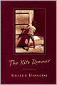 The Kite Runner