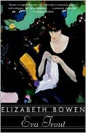 Eva Trout or Changing Scenes