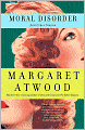 Moral Disorder and Other Stories