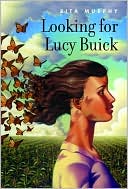 Looking for Lucy Buick