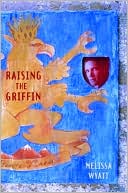 Raising the Griffin