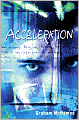 Acceleration