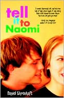 Tell It to Naomi