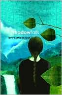 Shadow Falls