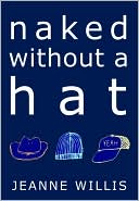 Naked Without a Hat