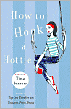 How to Hook a Hottie