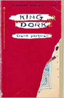 King Dork