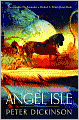 Angel Isle