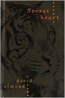 Secret Heart